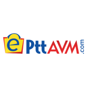 :