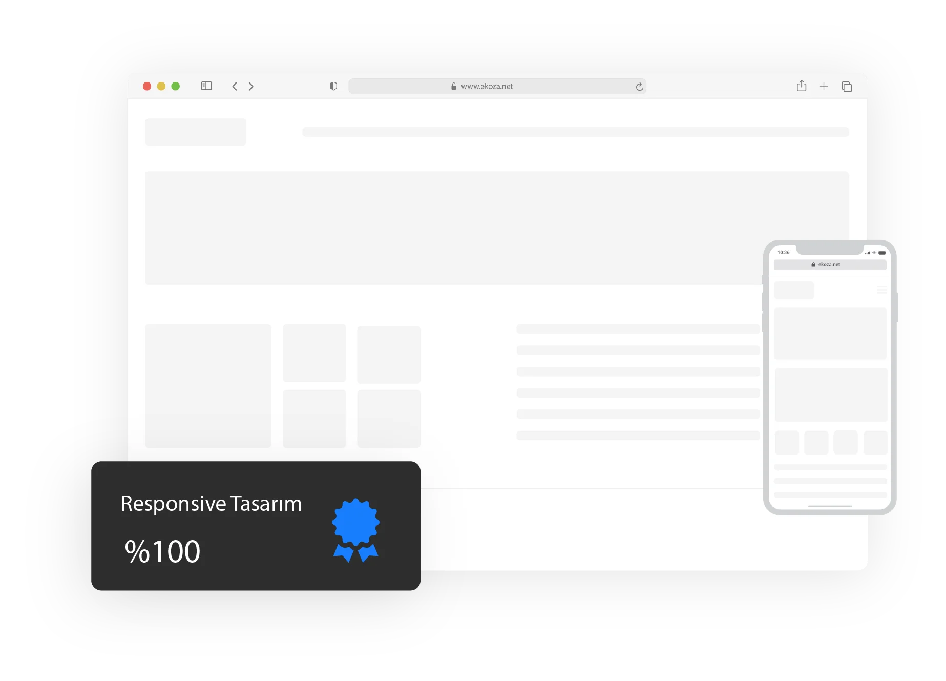 Antalya Web Tasarım